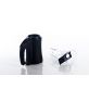 DICKEY-john mini GAC Grain Moisture Tester