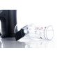 DICKEY-john mini GAC Grain Moisture Tester