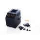 DICKEY-john Gac 500 XT Grain Moisture Tester