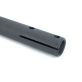R54963 Tractor Front Axle Tie Rod Tube fits John Deere
