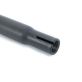 R54963 Tractor Front Axle Tie Rod Tube fits John Deere