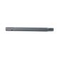 R54963 Tractor Front Axle Tie Rod Tube fits John Deere