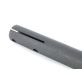 R54963 Tractor Front Axle Tie Rod Tube fits John Deere