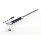 Performance Tool W54267 Standard Lever Drum Pump