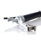 Performance Tool W54267 Standard Lever Drum Pump