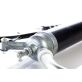 Performance Tool W54267 Standard Lever Drum Pump