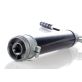 Performance Tool W54267 Standard Lever Drum Pump
