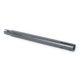 R55075 Front Axle Tie Rod Tube Power Front Axle fits John Deere