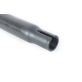 R55075 Front Axle Tie Rod Tube Power Front Axle fits John Deere