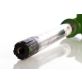 AR55180 Tractor Front Axle Steering Spindle fits John Deere