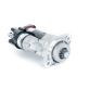 RE553507 Tractor Starter fits John Deere