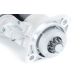 RE553507 Tractor Starter fits John Deere