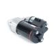 RE553507 Tractor Starter fits John Deere