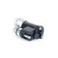 RE553507 Tractor Starter fits John Deere