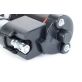 RE553507 Tractor Starter fits John Deere