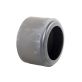 502932D1 Tractor Poly Capped Mid Roller fits Caterpillar Challenger