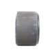 502932D1 Tractor Poly Capped Mid Roller fits Caterpillar Challenger