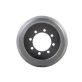 502932D1 Tractor Poly Capped Mid Roller fits Caterpillar Challenger