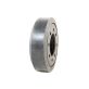 RE254786 Poly Capped Track Tractor Mid Roller fits John Deere