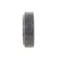 RE254786 Poly Capped Track Tractor Mid Roller fits John Deere