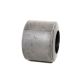 47487680 Poly Capped Track Tractor Mid Roller fits Case-IH