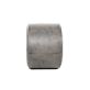 47487680 Poly Capped Track Tractor Mid Roller fits Case-IH