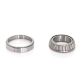 8020T Series Track Tractor Mid Roller Bearing Kit