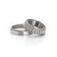 8020T Series Track Tractor Mid Roller Bearing Kit