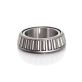8020T Series Track Tractor Mid Roller Bearing Kit