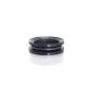 8020T Series Track Tractor Mid Roller Bearing Kit