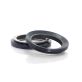 8020T Series Track Tractor Mid Roller Bearing Kit