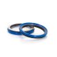 STX Series Track Tractor Mid Roller Bearing Kit