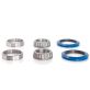 Steiger Series Track Tractor Mid Roller Bearing Kit