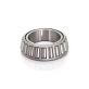Steiger Series Track Tractor Mid Roller Bearing Kit
