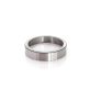 Steiger Series Track Tractor Mid Roller Bearing Kit