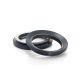 8020T Series Track Tractor Mid Roller Seal Kit
