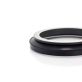 8020T Series Track Tractor Mid Roller Seal Kit