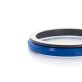 STX Series Track Tractor Mid Roller Seal Kit