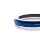 STX Series Track Tractor Idler Wheel Seal Kit
