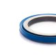 84573722 Steiger Series Track Tractor Mid Roller Seal Kit