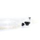 Kile KCVCDRX Clear View Trac Caps fits John Deere/Versatile