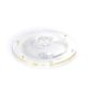 Kile KCVCJD8RT Clear View Trac Caps fits John Deere