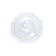 Kile KCVCJD8RT Clear View Trac Caps fits John Deere