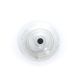 Kile KCVCJD9000T Clear View Trac Caps fits John Deere