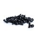 Kile KCVCMT700 Clear View Trac Caps fits Caterpillar Challenger
