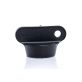Kile Trac Caps Plug Wrench Kit