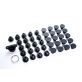 Kile Trac Caps Plug Wrench Kit