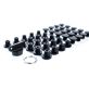 Kile Trac Caps Plug Wrench Kit