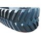 R545871 Severe Duty Rubber 36" Track Belt fits John Deere Tractor