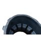 R545871 Severe Duty Rubber 36" Track Belt fits John Deere Tractor